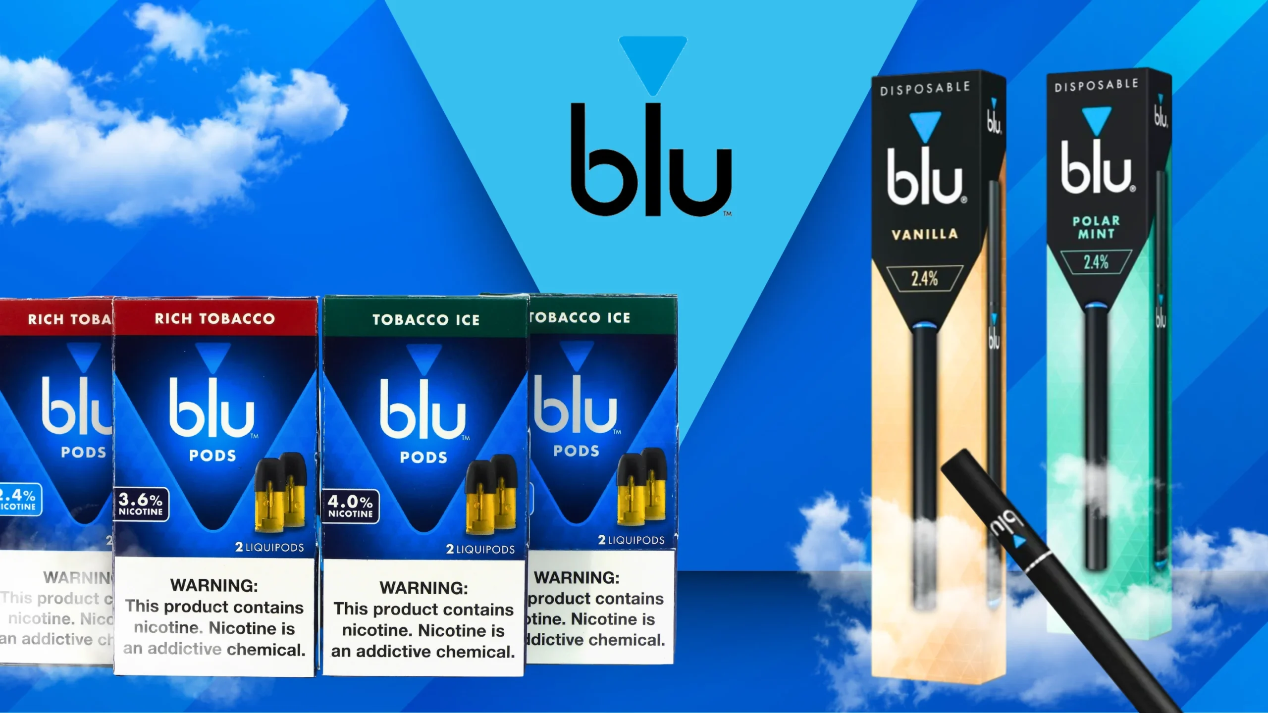 Blu Disposables Banner Scaled