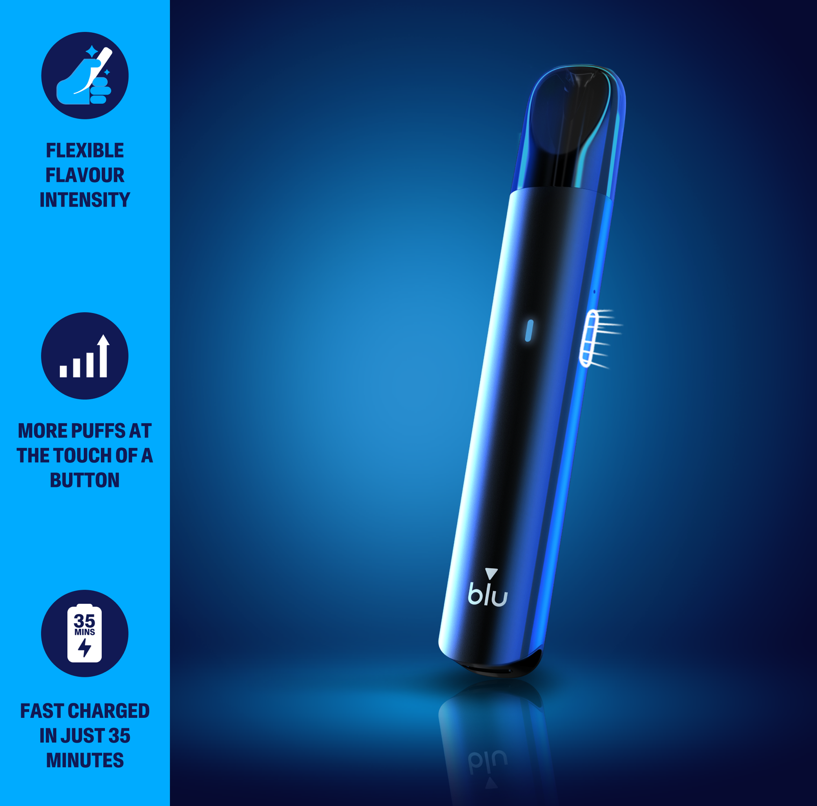 Coyote PDP Device 1 Imuz3fNh