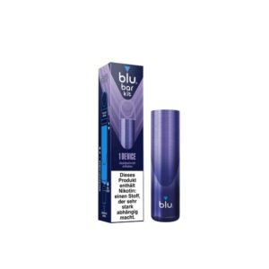 Blu Bar Kit Akkueinheit