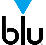 cropped images 7.png